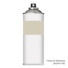  Aerosol Paint - Grey Beige (716) 