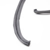  Mercedes-Benz SL W113 Pagoda Front Weather Seal Premium - 1137951222 