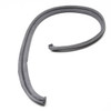  Mercedes-Benz SL W113 Pagoda Front Weather Seal Premium - 1137951222 