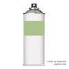 Aerosol Paint - Moss Green (803)