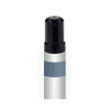 Touch Up Stick - Blue Grey 162