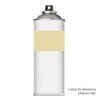  Aerosol Paint - Pastel Beige (684) 
