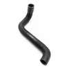 Mercedes-Benz SL W113 230 Pagoda,Lower Radiator Hose From 042 000009- 005980 - 1135010582 1 Mercedes-Benz SL W113 230 Pagoda,Lower Radiator Hose From 042 000009- 005980 - 1135010582 1