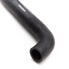 Mercedes-Benz SL W113 230 Pagoda,Lower Radiator Hose From 042 000009- 005980 - 1135010582 1 Mercedes-Benz SL W113 230 Pagoda,Lower Radiator Hose From 042 000009- 005980 - 1135010582 1