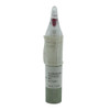 Touch Up Stick - Silver Green 861