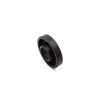 Mercedes-Benz Sealing Ring - 0019972346