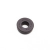 Mercedes-Benz Sealing Ring - 0019972346
