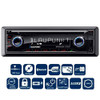 Blaupunkt Barcelona 270 BT Car Radio