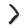  Mercedes-Benz SL & SLC 107 Bulkhead Drain Pipe (Left) - 1078350197 