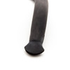  Mercedes-Benz SL & SLC 107 Bulkhead Drain Pipe (Left) - 1078350197 