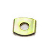 Mercedes-Benz Duo Clip 912003003000