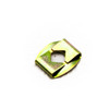 Mercedes-Benz Duo Clip 912003003000
