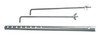  Universal Battery Retaining Clamp 