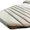 Mercedes-Benz SL R107 Original Style Rear Seat MB Tex Vinyl