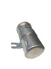  Mercedes-Benz SL W113 Pagoda Ignition Coil - 0001582703 