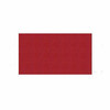 MB-Tex Vinyl for Mercedes-Benz: Medium Red 177