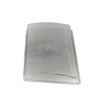 Bosch Mercedes-Benz SL and SLC 107 RHD Left Headlamp Glass - 0018266790