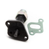 Mercedes-Benz Mercedes Benz Timing Chain Tensioner - 1160501611 