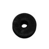 SL 107 Throttle Linkage Damping Ring 1073010097