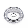 Hub-Cap---A1154010324-1154010324 Hub-Cap---A1154010324-1154010324