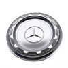 Mercedes-Benz Hub Cap - A1154010324 