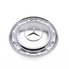 Mercedes-Benz Hub Cap - A1154010324 