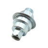 Mercedes-Benz Vacuum Cell on Gearbox 0002700179