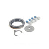 Mercedes-Benz-SL-107-Axle-Shaft-Sealing-Set---1233500168-1233500168