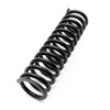 Front Spring 1153212904