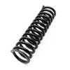 Mercedes-Benz Front Spring  1153212904 
