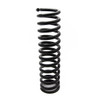 Mercedes-Benz Front Spring  1153212904 