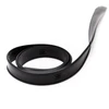  Mercedes-Benz SL 107 Right Sill Chrome Kit 