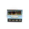  Mercedes-Benz SL R107 Genuine Instrument Cluster Signal Indicator Refurbishment/Exchange Service - 1075420127 