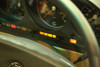  Mercedes-Benz SL R107 Genuine Instrument Cluster Signal Indicator Refurbishment/Exchange Service - 1075420127 