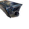 Mercedes-Benz SL 107 Fuel Tank - 1074704501