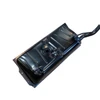  Mercedes SL 107 Fuel Tank (85 Litre) - 1074704501 