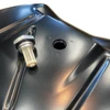  Mercedes SL 107 Fuel Tank (85 Litre) - 1074704501 