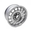  Mercedes-Benz SL & SLC 107 16" Mexi Hat Wheel - Early 