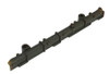 Mercedes-Benz Timing Chain Guide Rail  1030520716 