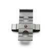 Brake Pad Spring  000421399164