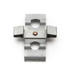 Brake Pad Spring  000421399164