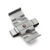 Brake Pad Spring  000421399164
