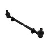 Mercedes-Benz SL and SLC 107,W113 Pagoda Tie Rod Assembly - 1073300103 1