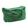 Mercedes-Benz SL 107 Super Soft Indoor Stretchy Car Cover With Logo - Green