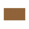 Interior Trim Leather Hide for Mercedes-Benz Bamboo