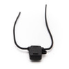  Blade Fuse Holder 