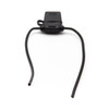  Blade Fuse Holder 