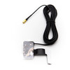 Celsus DAB Digital Aerial - Glass Mounted