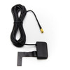 Celsus DAB Digital Aerial - Glass Mounted 