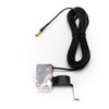 Celsus DAB Digital Aerial - Glass Mounted 